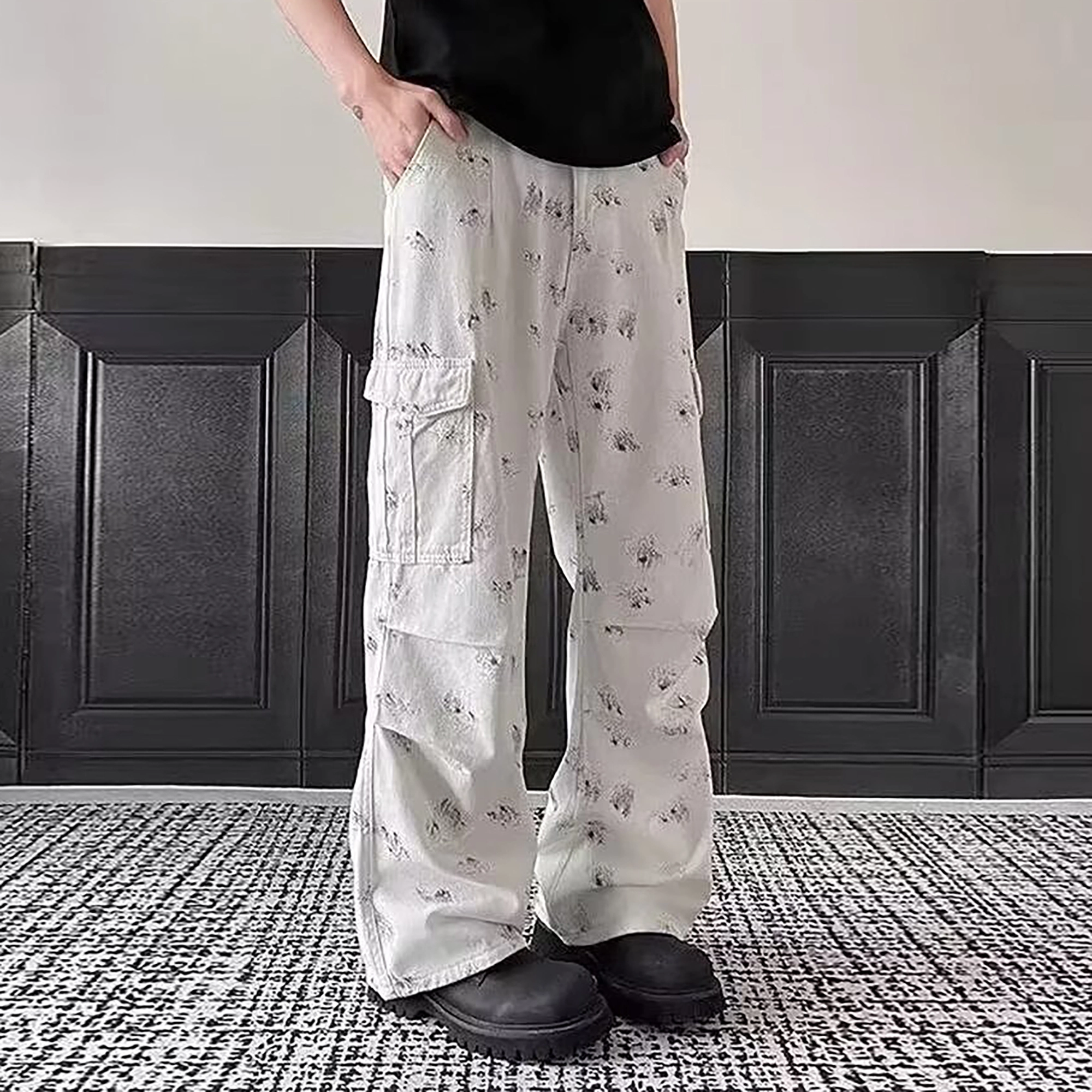 Hypeyourself hiphop
