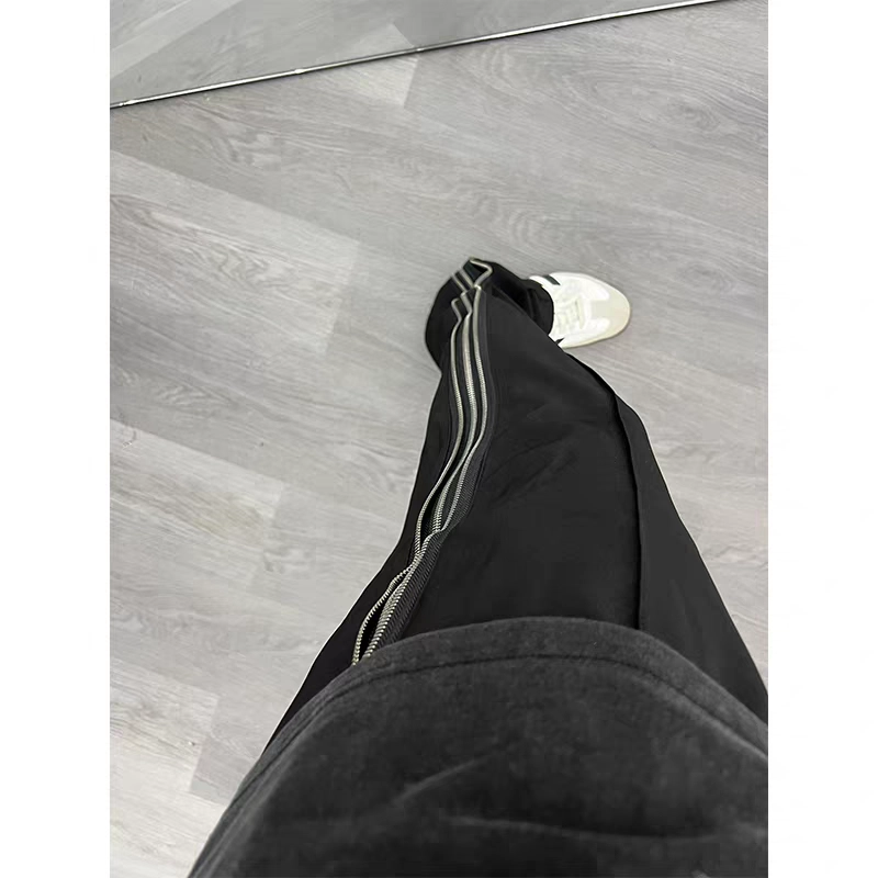 Hypeyourself