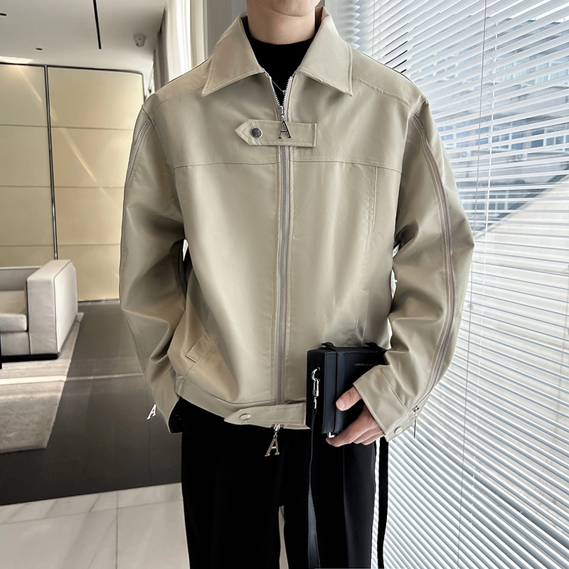 Hypeyourself ins