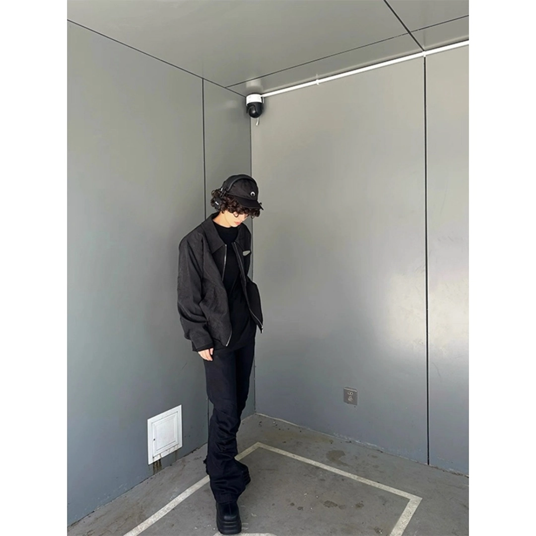 Hypeyourself cleanfitboxy