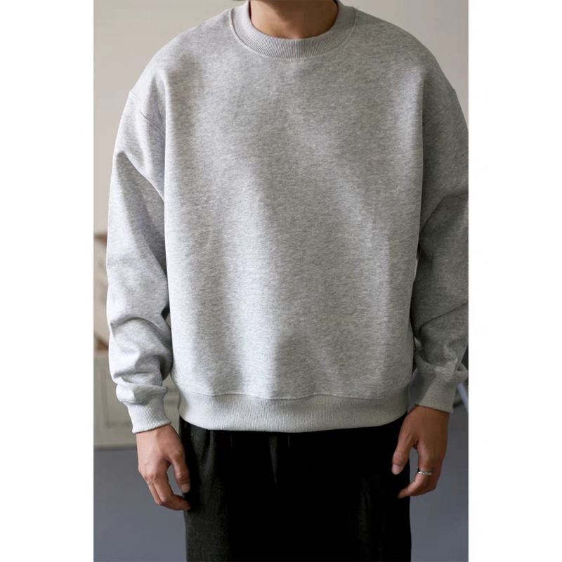 Hypeyourself cleanfit