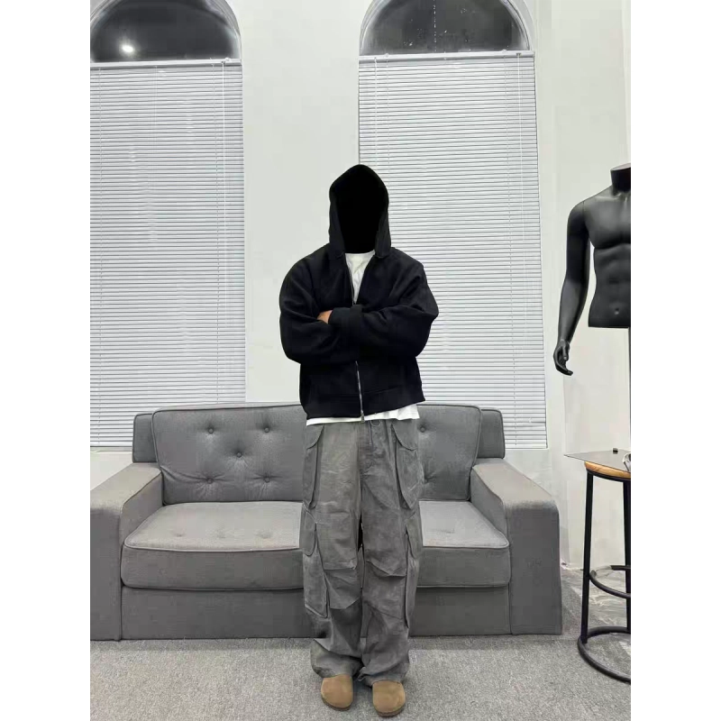Hypeyourself