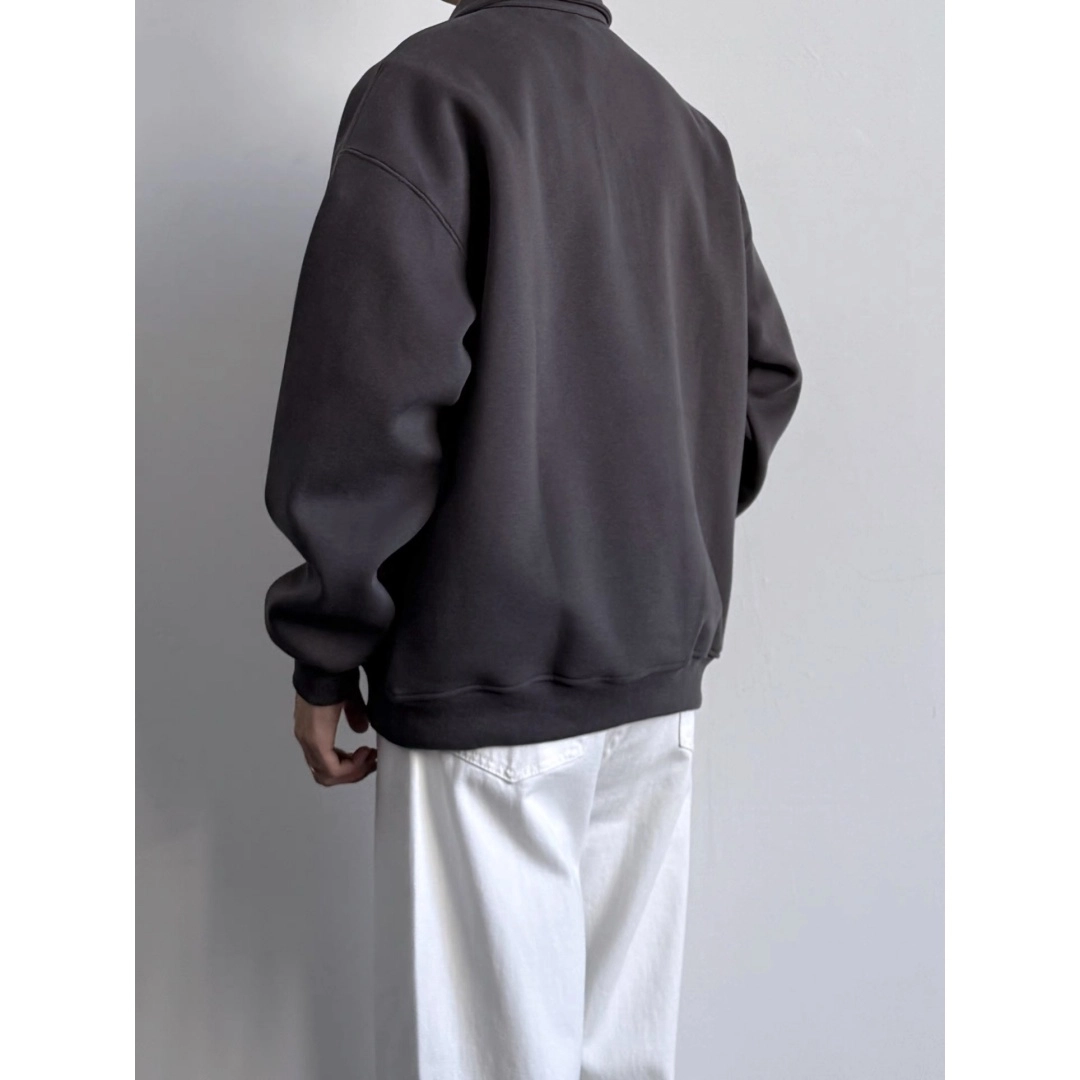 Hypeyourself polo