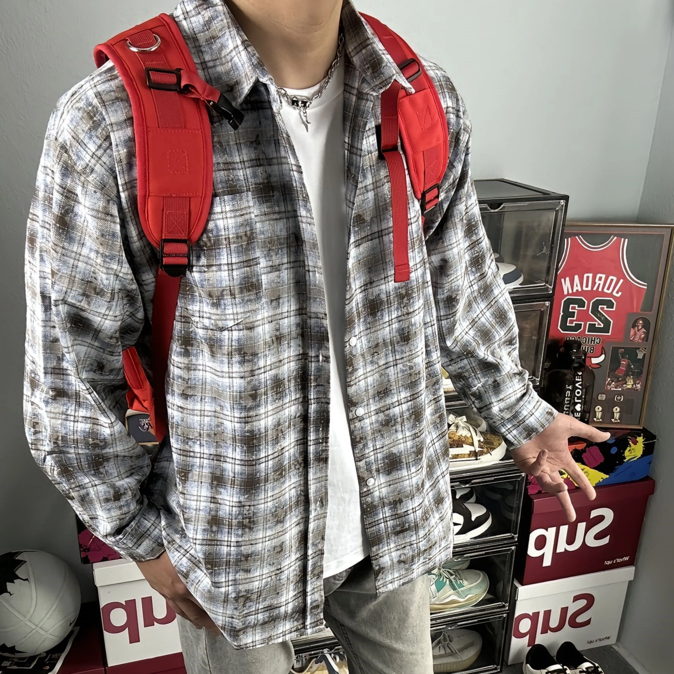 Hypeyourself cleanfit