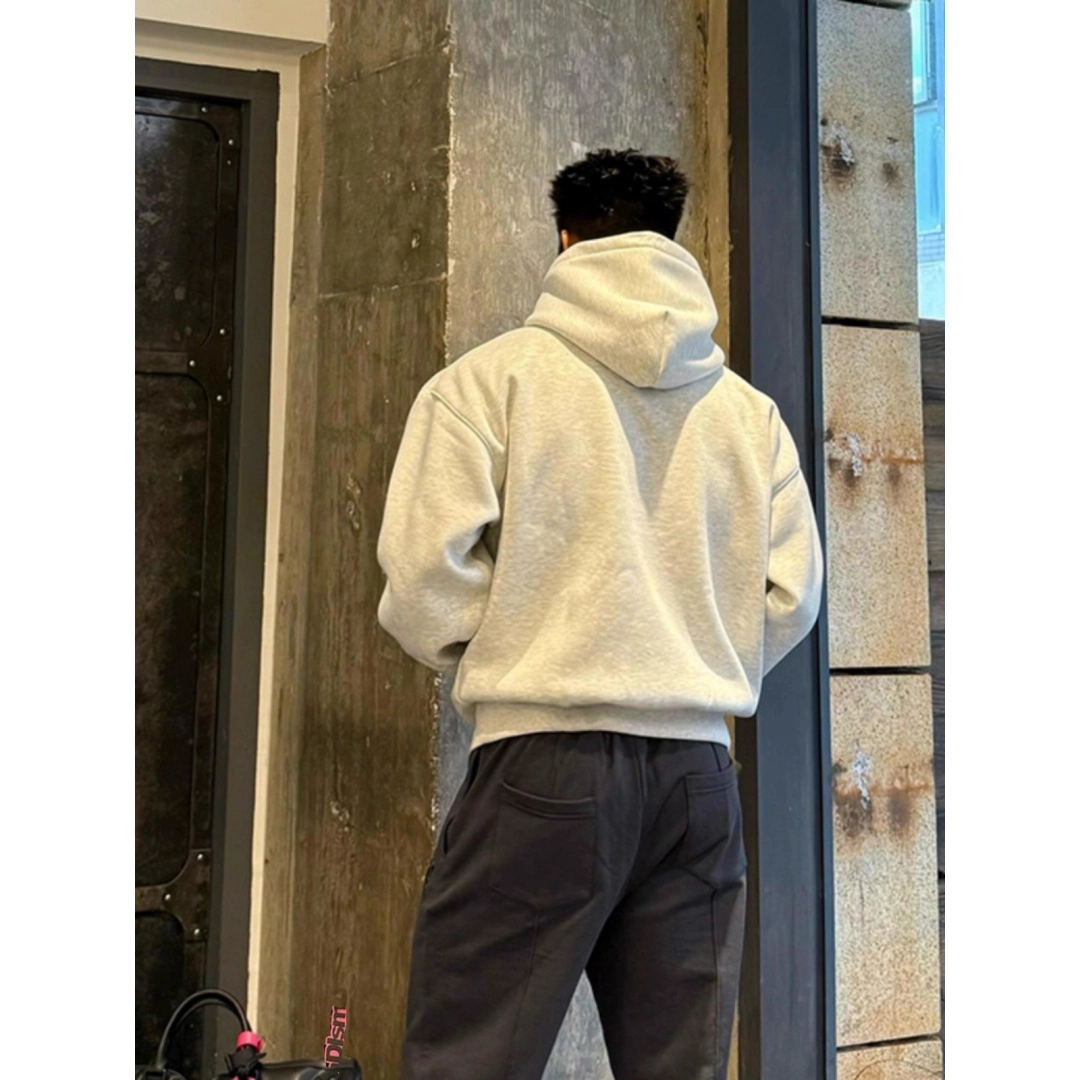 Hypeyourself cleanfit
