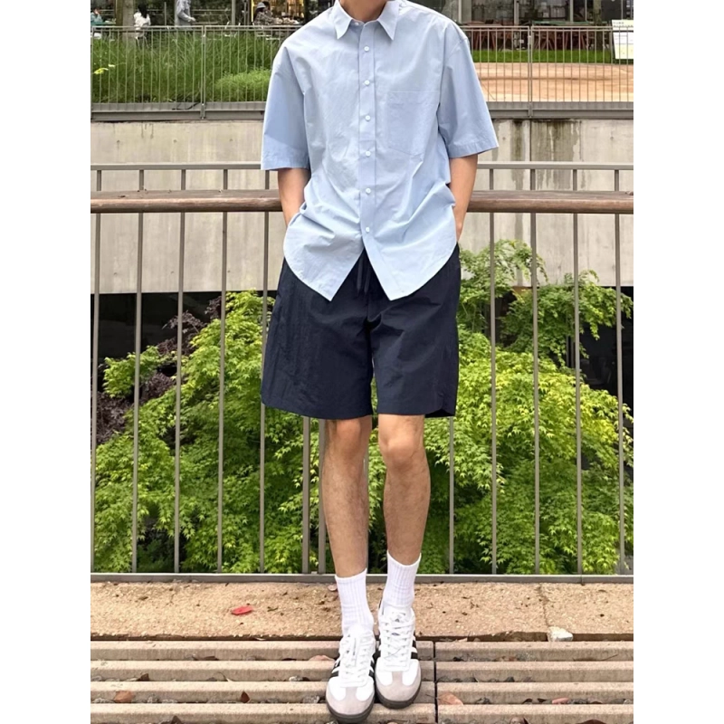 Hypeyourself cleanfit