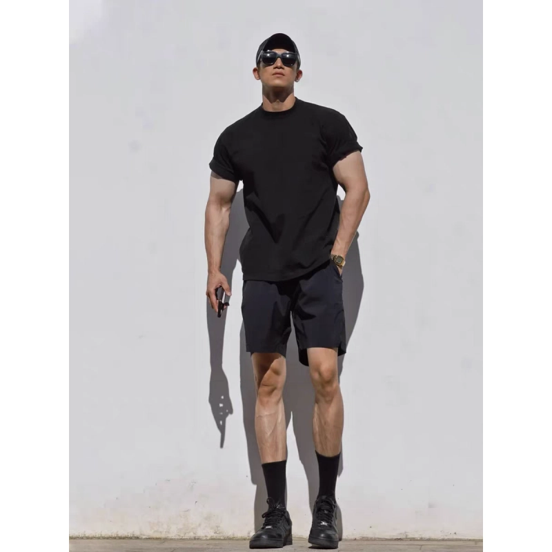Hypeyourself cleanfit