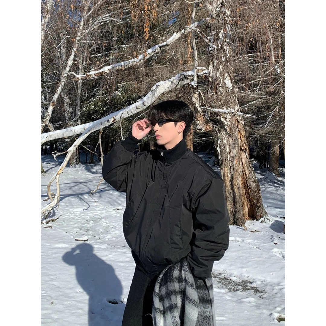 Hypeyourself cleanfit
