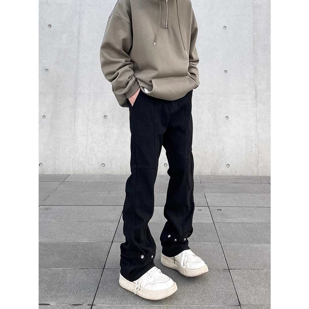 Hypeyourself vibeins