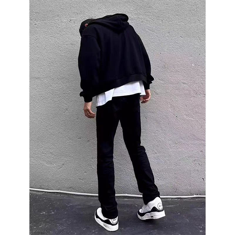 Hypeyourself cleanfit