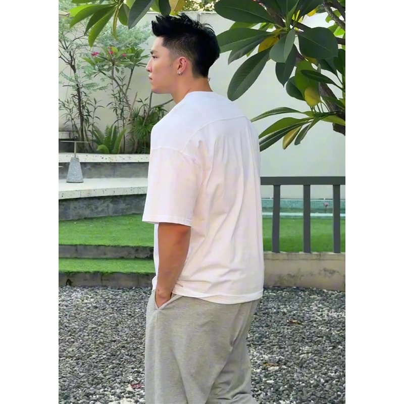 Hypeyourself 300GT