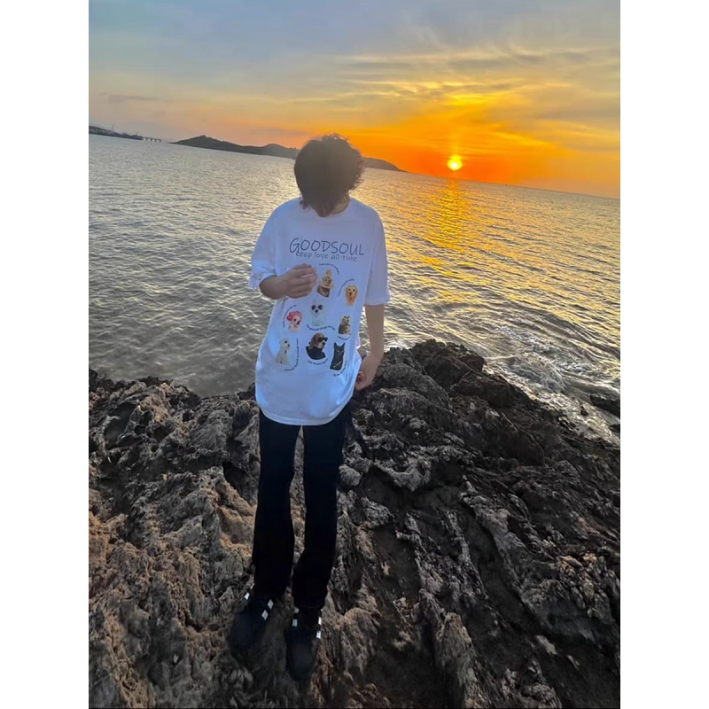 Hypeyourself cleanfit