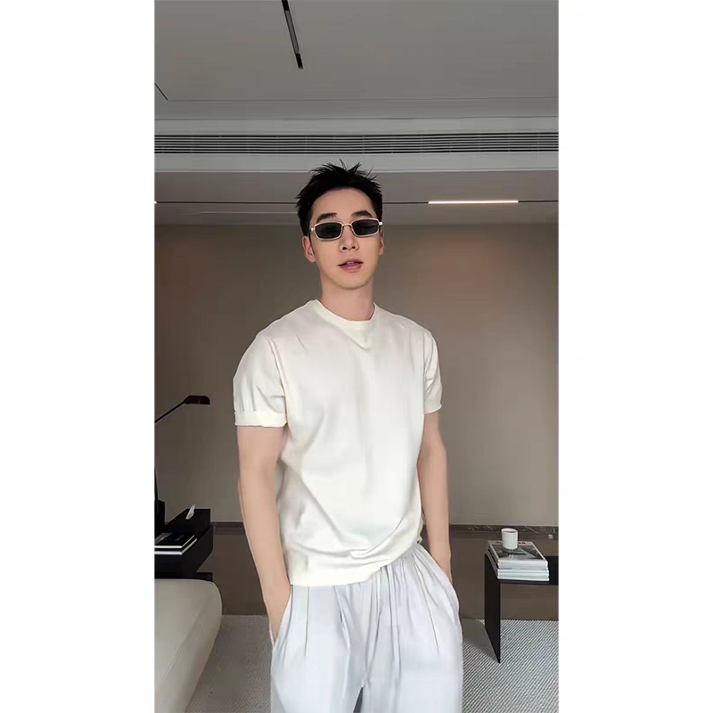 Hypeyourself cleanfitT