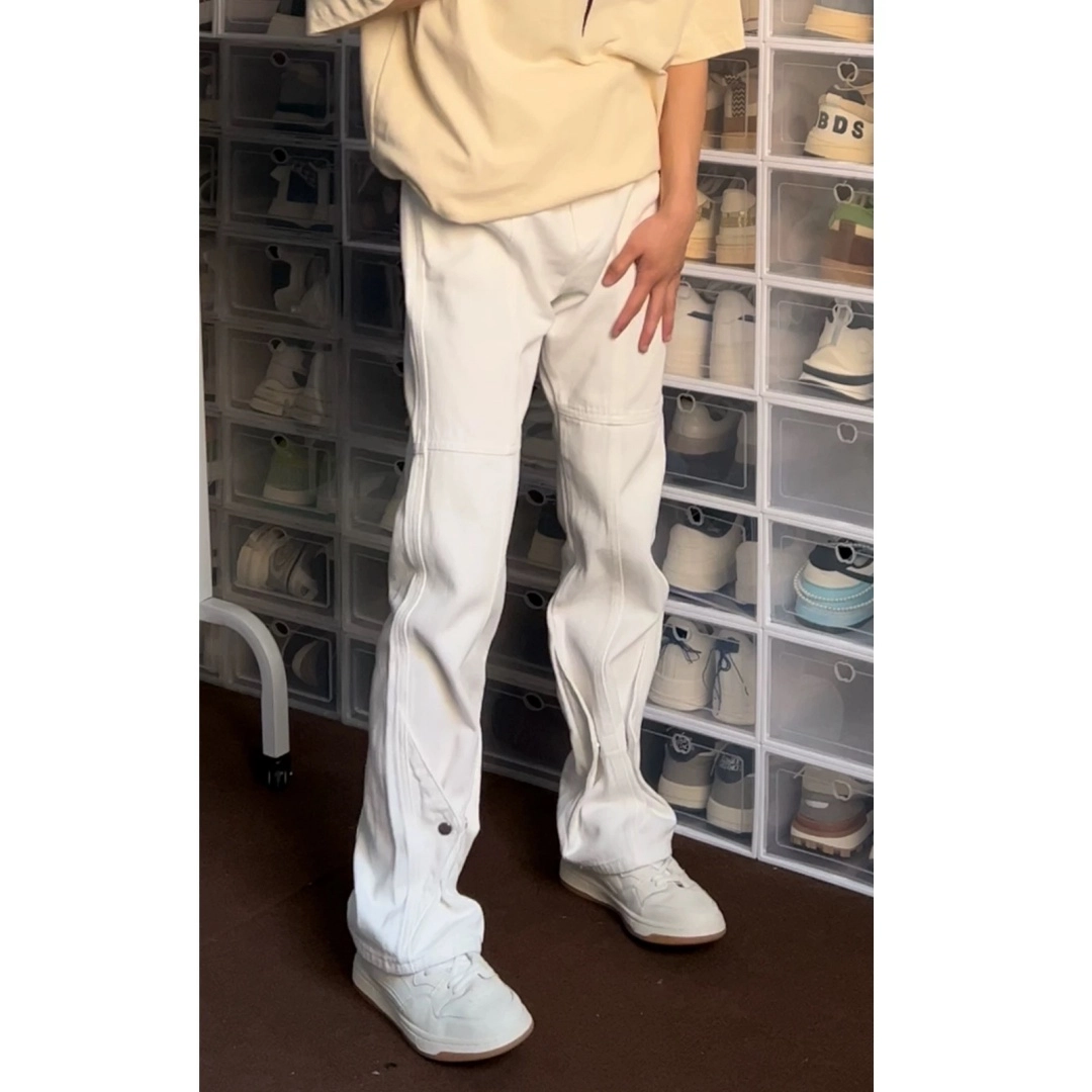 Hypeyourself vibeins
