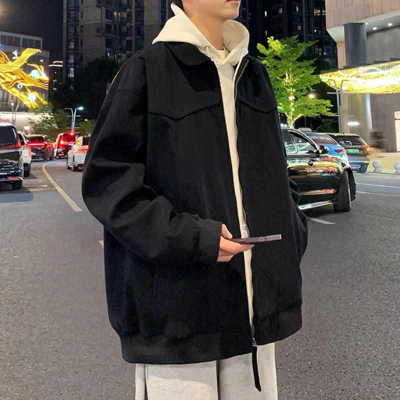 Hypeyourself ins