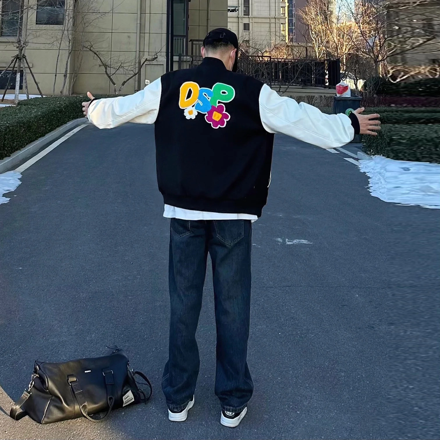 Hypeyourself hiphop