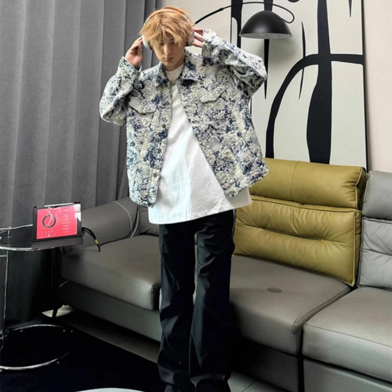 Hypeyourself ins