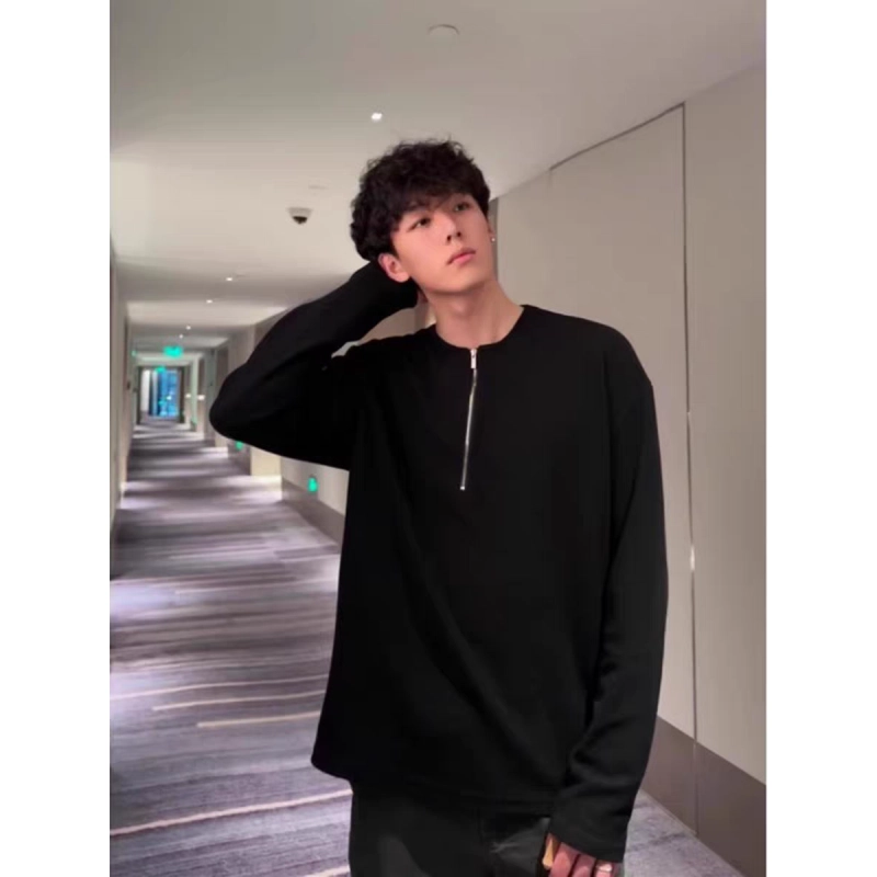 Hypeyourself cleanfit