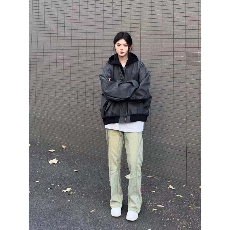 Hypeyourself pu