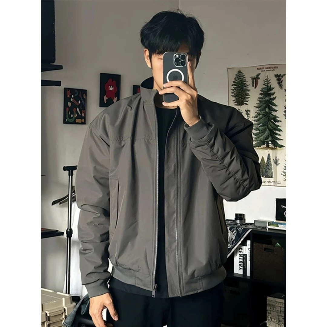 Hypeyourself cleanfit