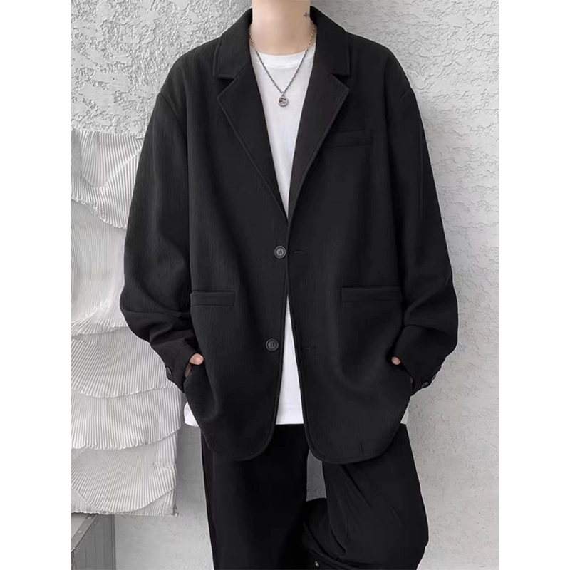 Hypeyourself cleanfit
