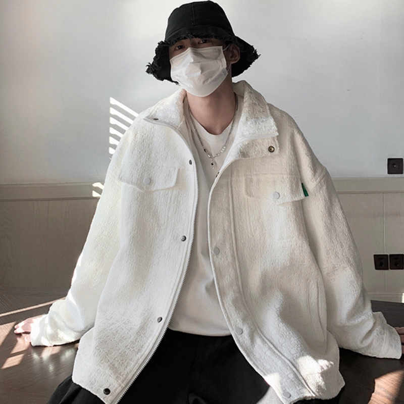 Hypeyourself ins