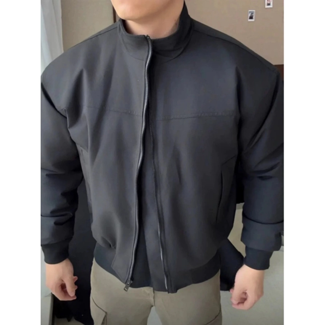 Hypeyourself cleanfit