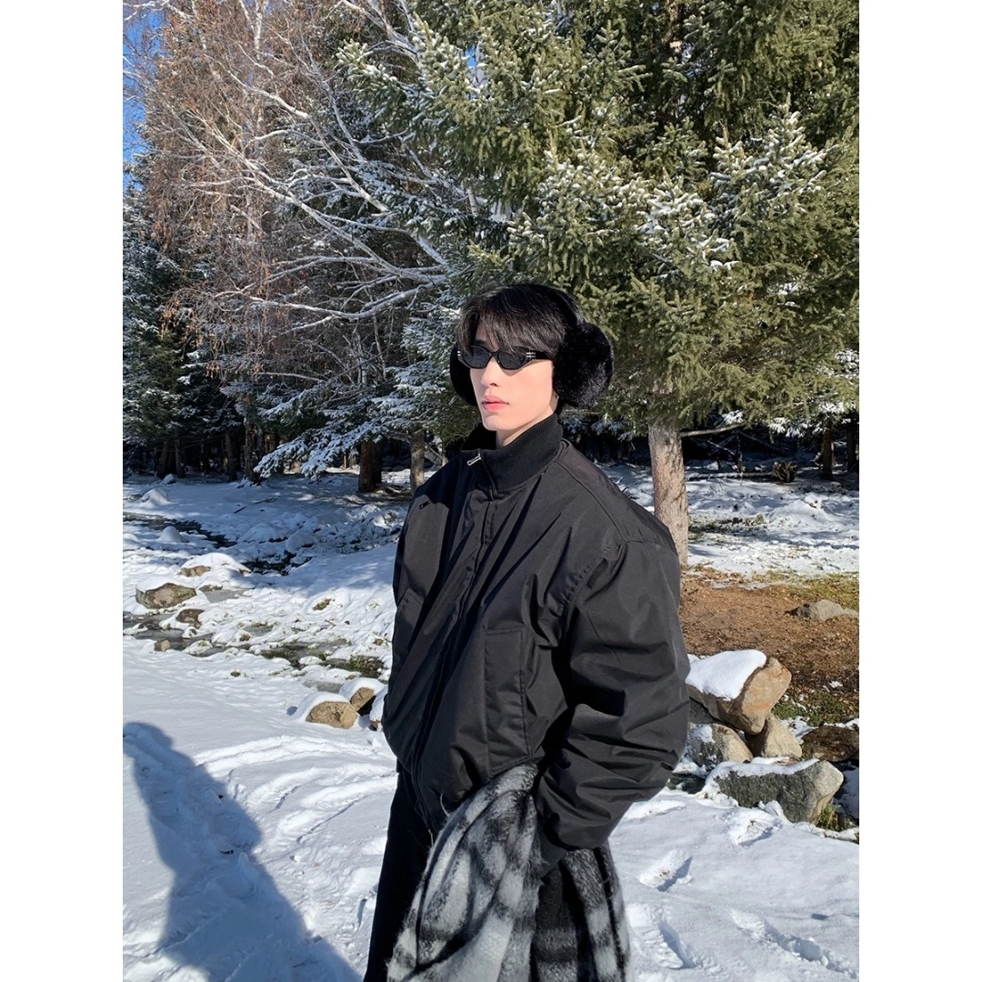 Hypeyourself cleanfit