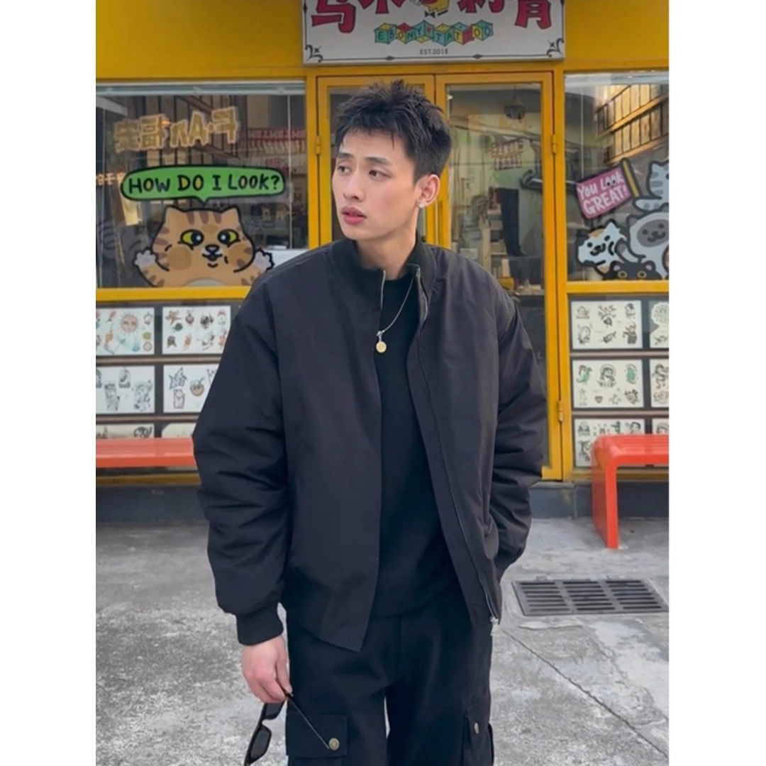 Hypeyourself cleanfit
