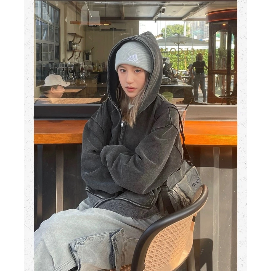 Hypeyourself cleanfit