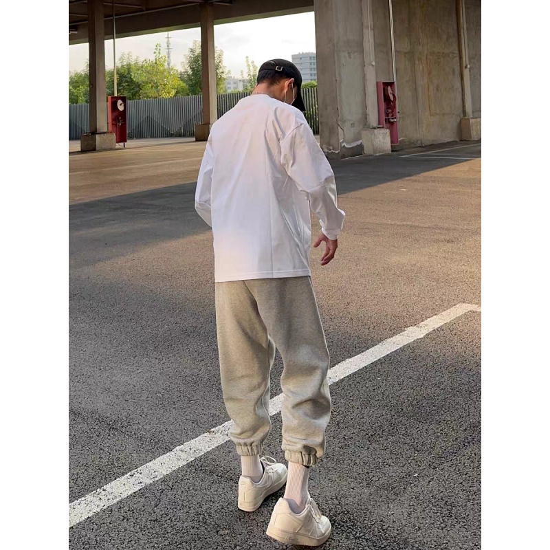 Hypeyourself T
