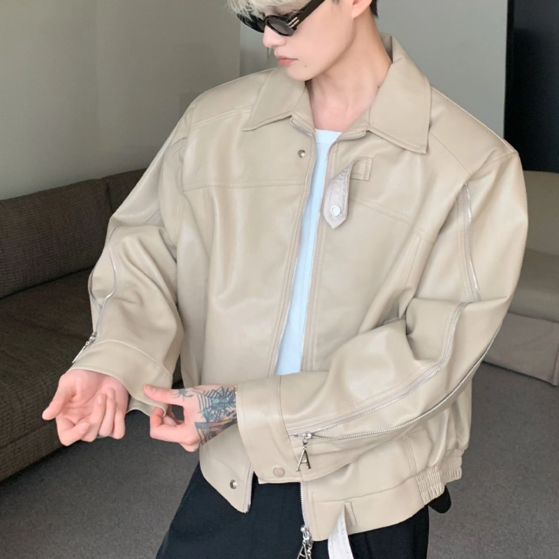 Hypeyourself ins