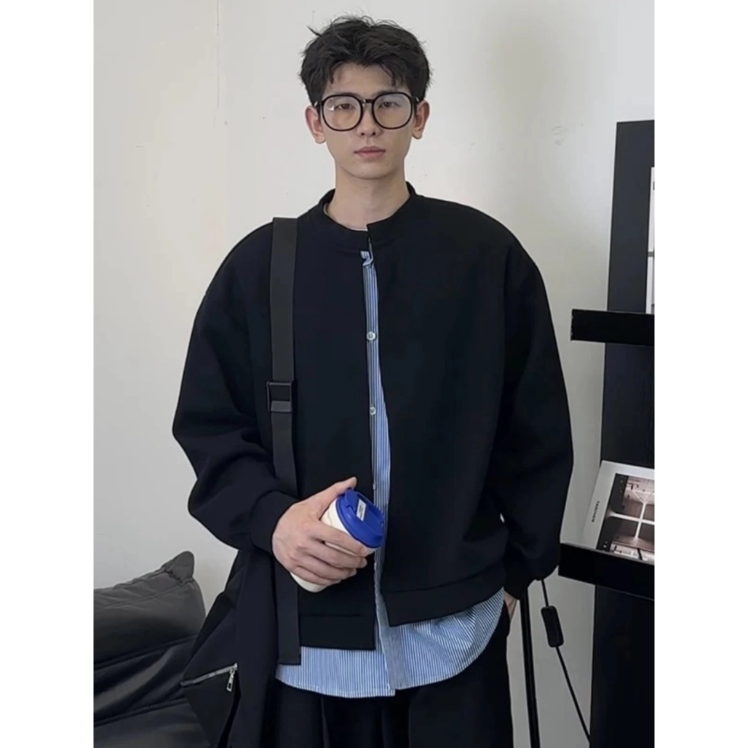 Hypeyourself cleanfit