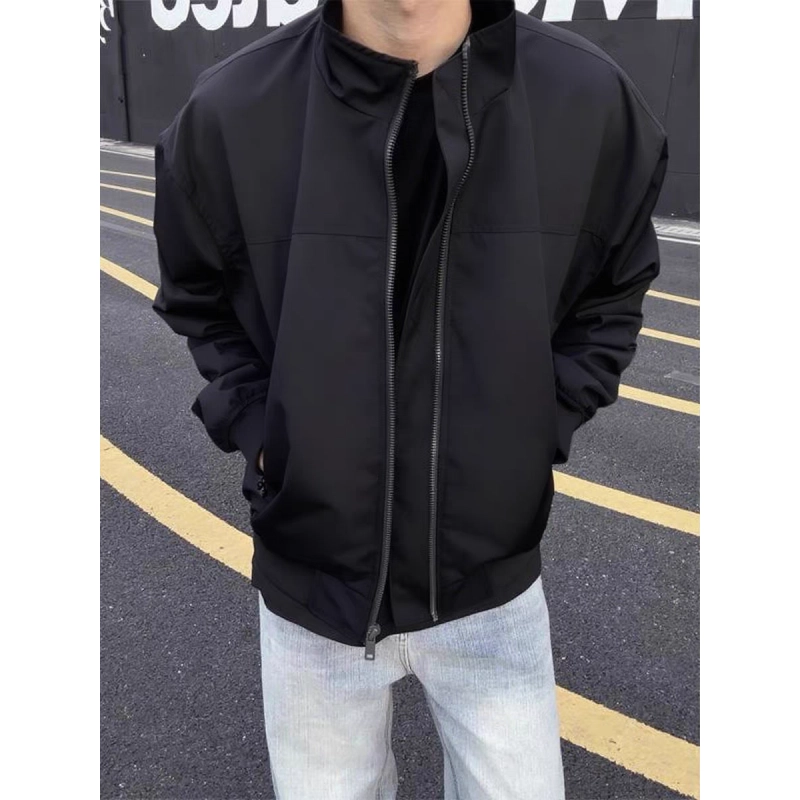 Hypeyourself cleanfit