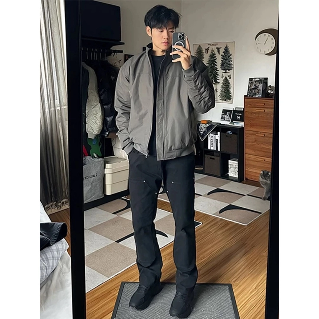 Hypeyourself cleanfit