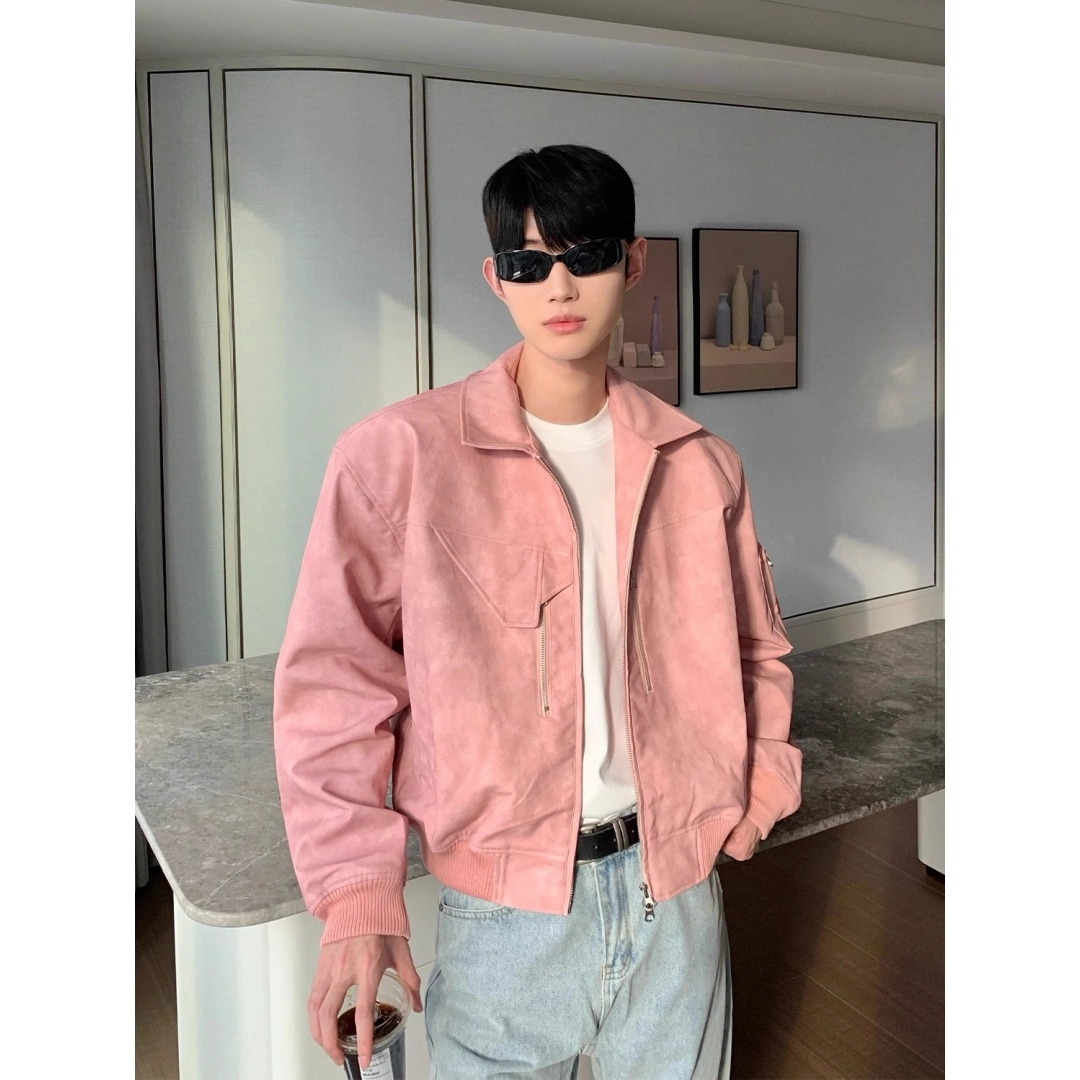 Hypeyourself PU