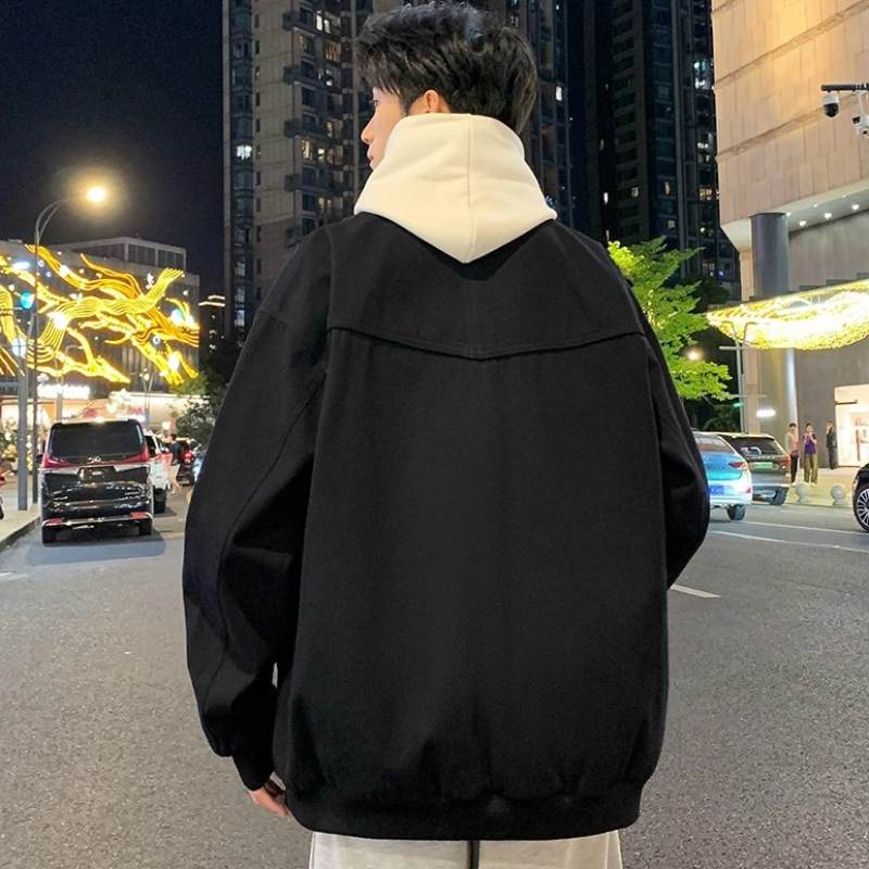 Hypeyourself ins