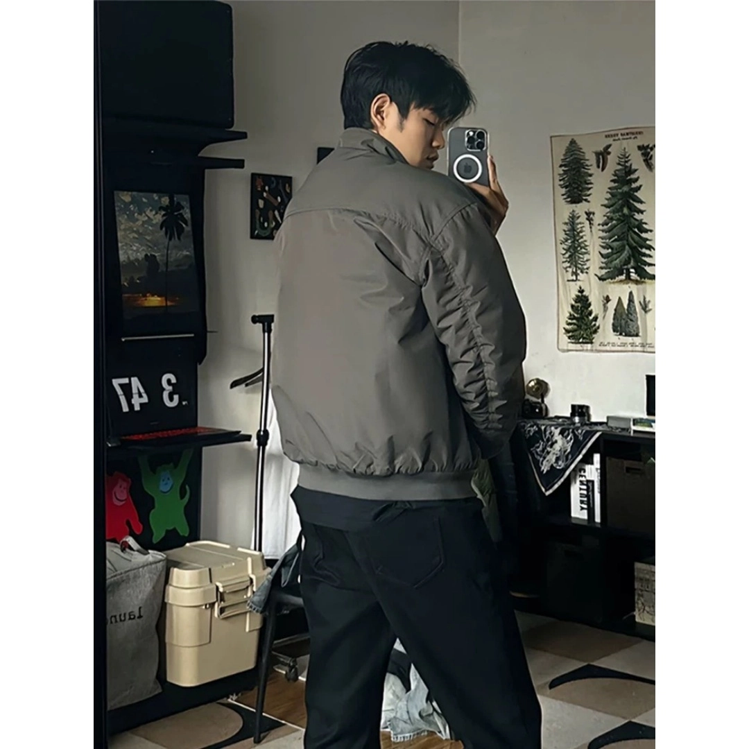 Hypeyourself cleanfit