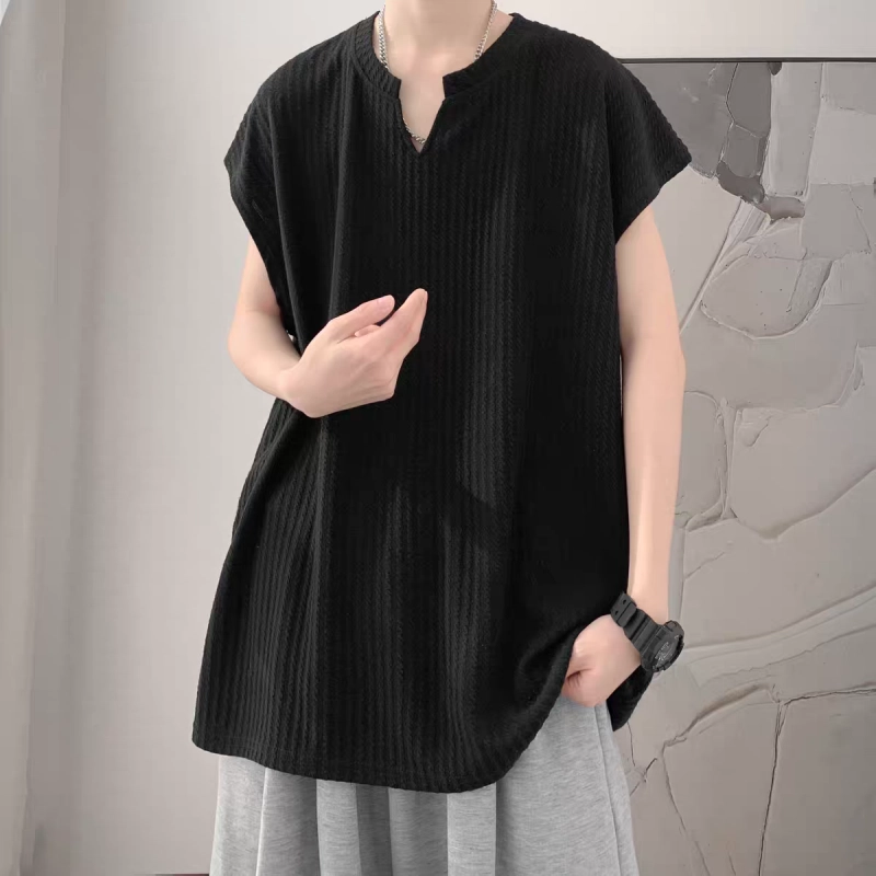 Hypeyourself v