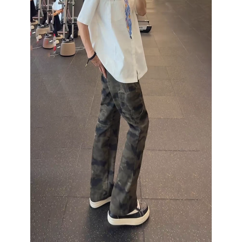 Hypeyourself cleanfit