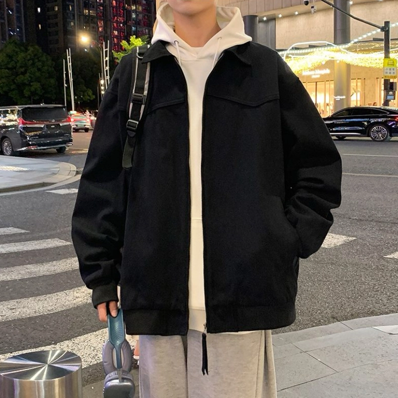 Hypeyourself ins