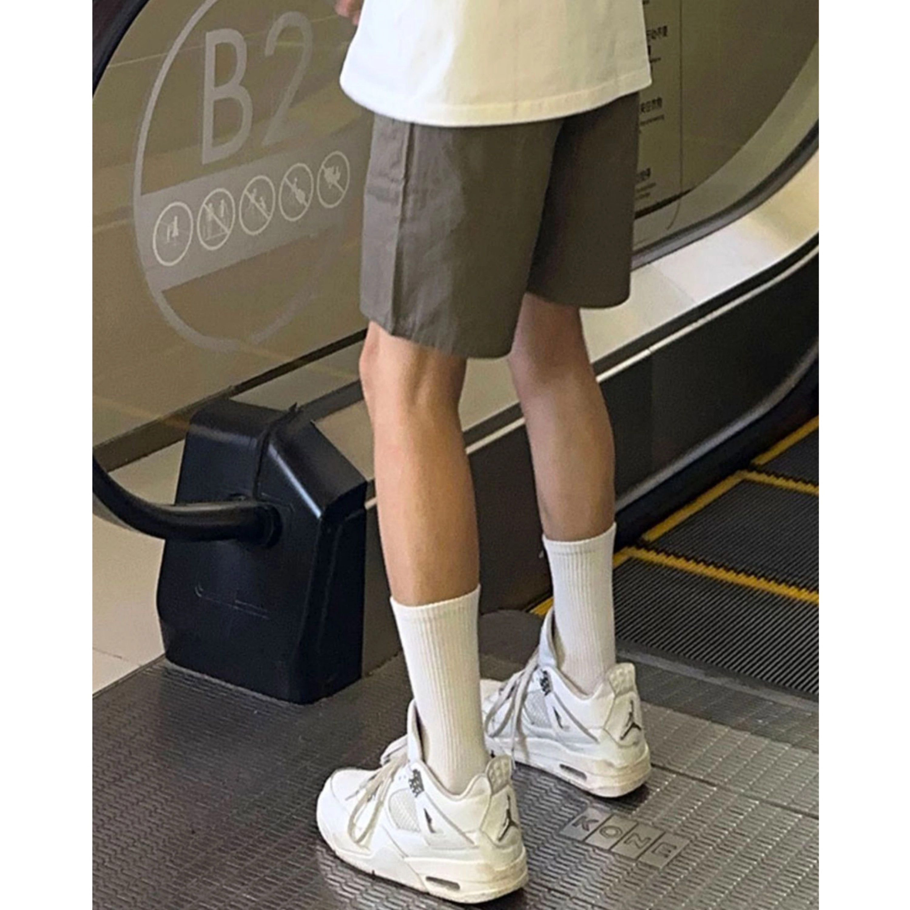 Hypeyourself