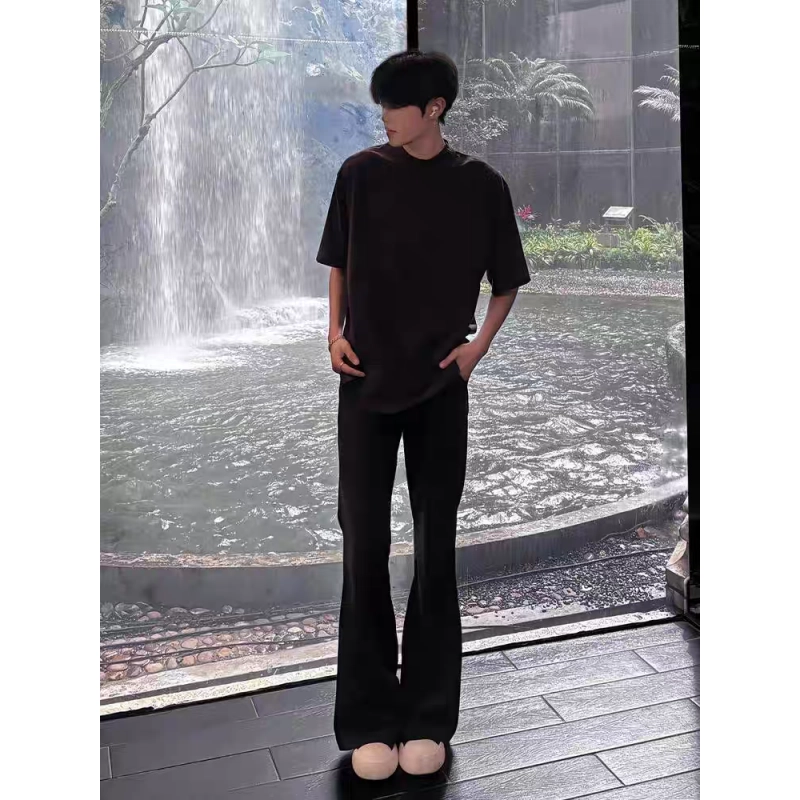 Hypeyourself cleanfit