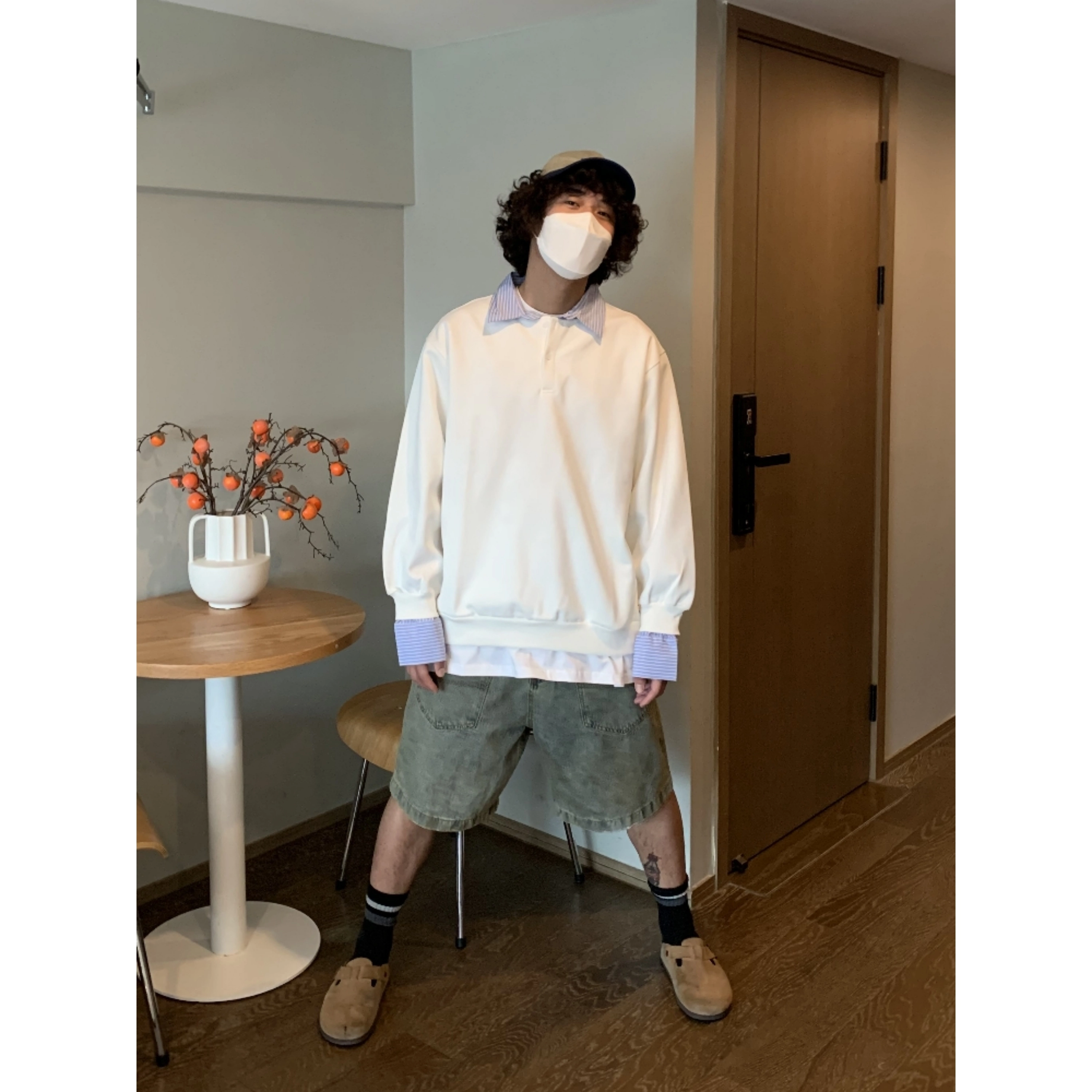 Hypeyourself