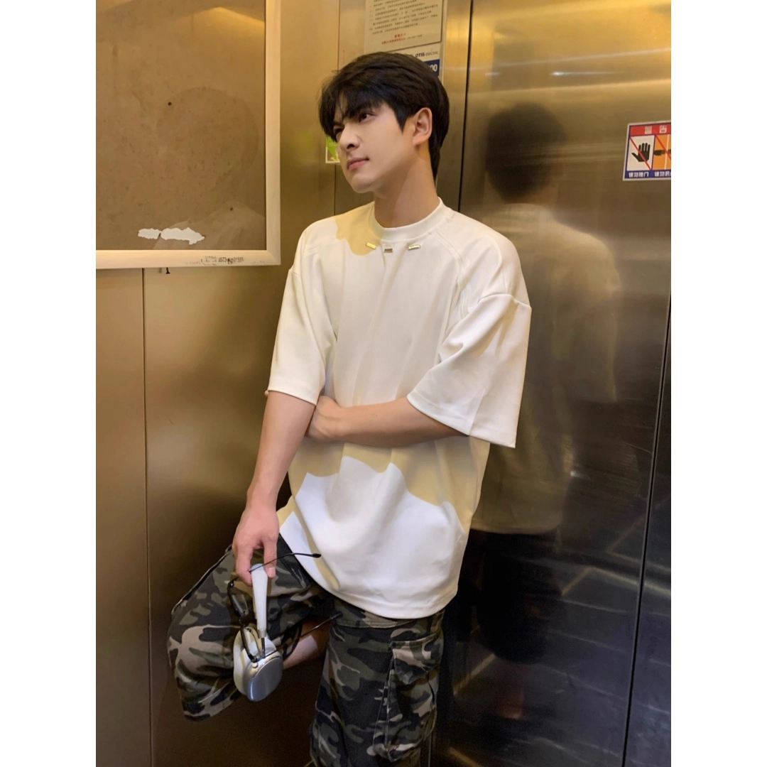 Hypeyourself T