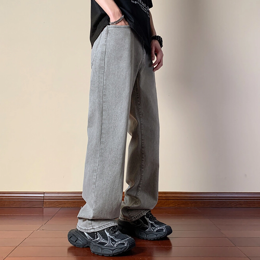 Hypeyourself cleanfit