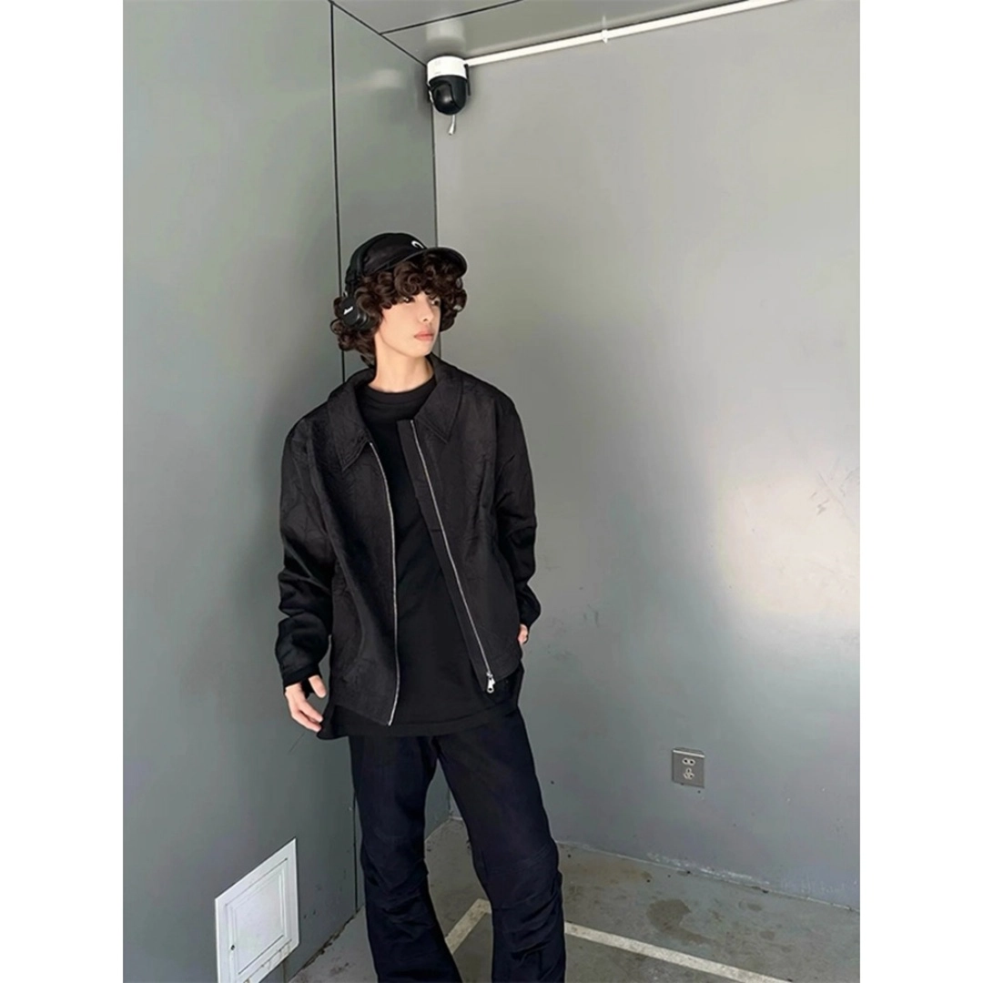 Hypeyourself cleanfitboxy