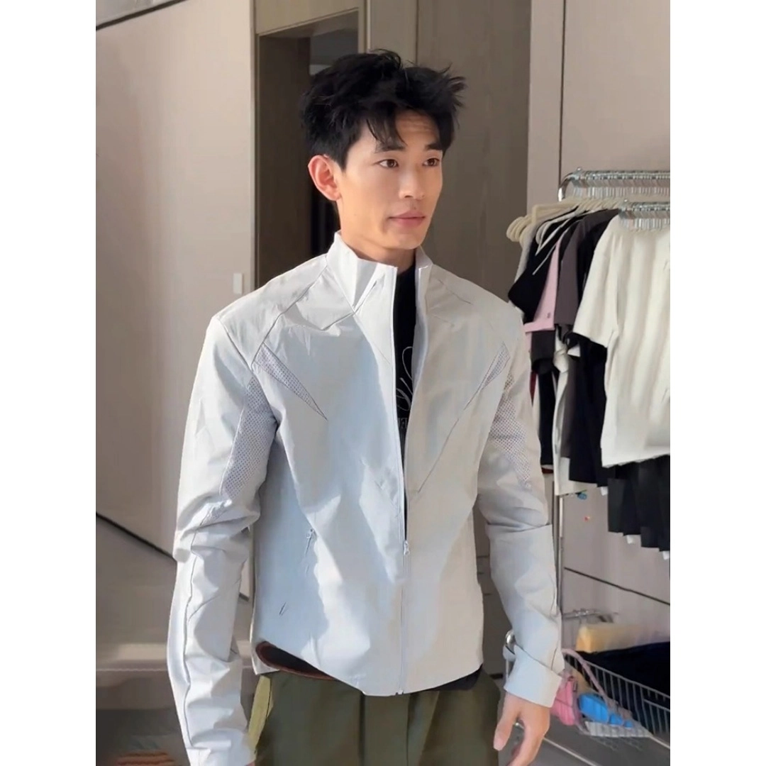 Hypeyourself cleanfit