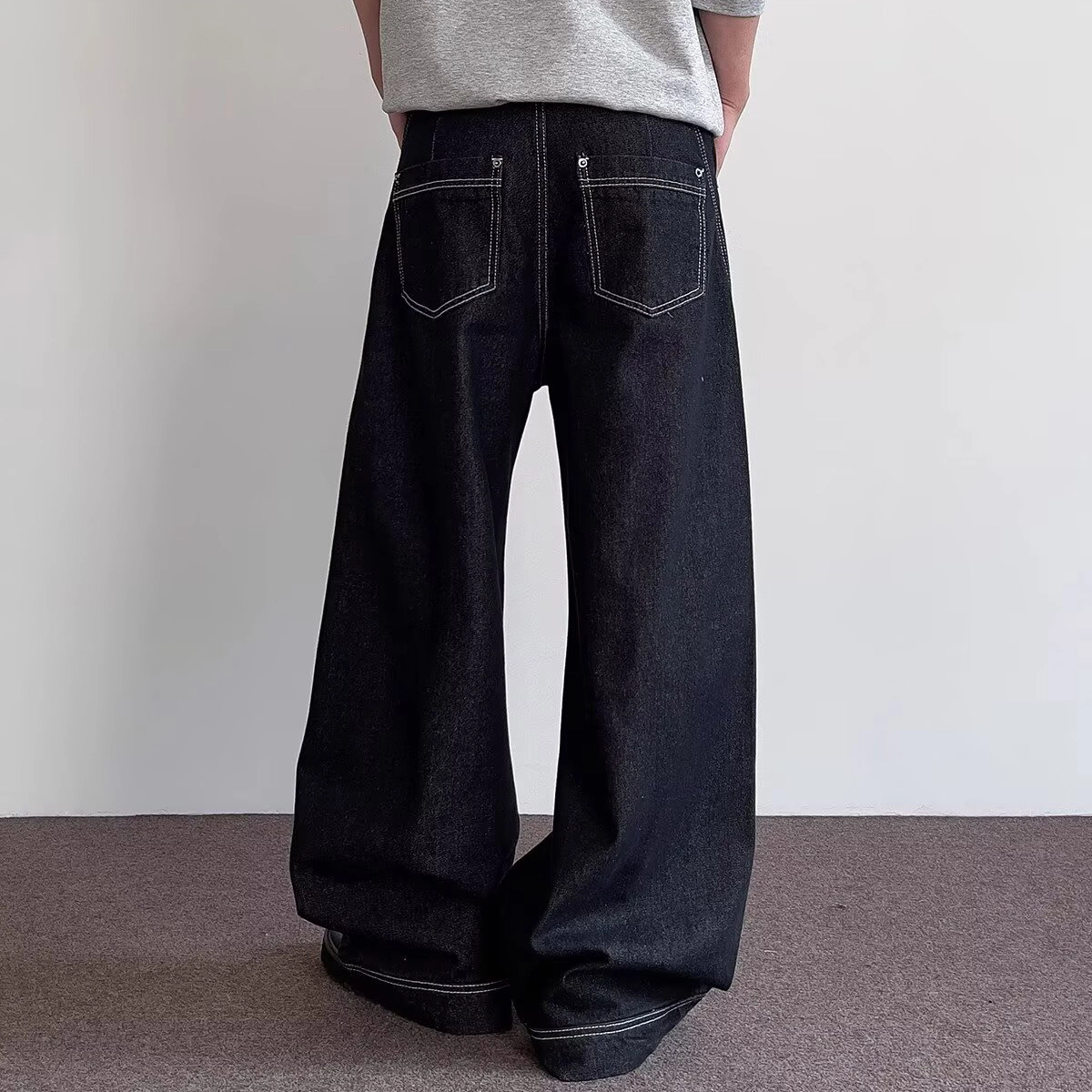 Hypeyourself cleanfit