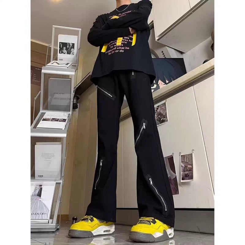 Hypeyourself hiphop